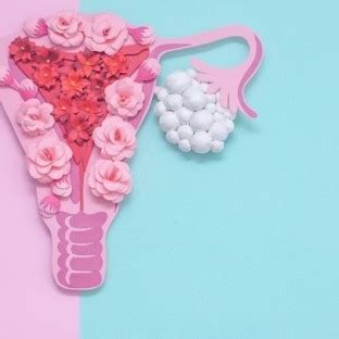 Mga Senyales ng Polycystic Ovary Syndrome (PCOS) at Kailan .